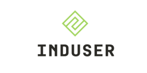 induser