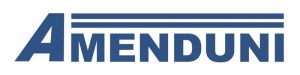 logo-amenduni