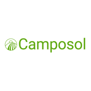 logo-camposol