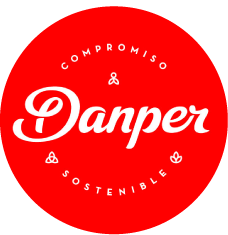 logo-danper-rojo-2