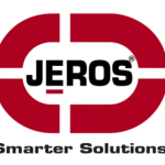 JEROS