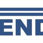 logo-amenduni (1)