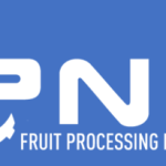 pnd
