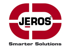 JEROS